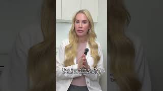 Tuesday Tip: Kybella Grid Application