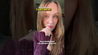 Have you heard of Tartaria? #tartaria #history #forgottenhistory
