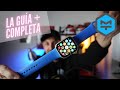 Apple Watch Series 7 CÓMO FUNCIONA (la guía + completa)