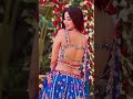 Beautiful neck design ब्लाउज बेक नेक डिजाईन बाजू डिजाईन #blouse #neck blouse