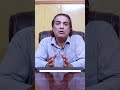 Can Breast Cancer Transfer Through Breastfeeding? | Pregnancy, Feeding Safety & When to Stop Milk