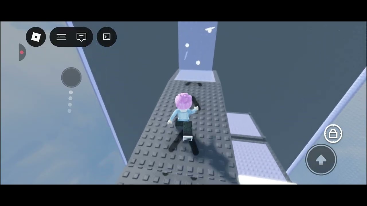 နိုးKuromi tower ခုံခဲ့တယ်☺😊နိုးကိုအားပေးပါအုံး 🥺