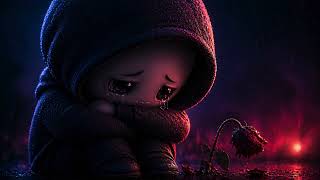 [FREE] Sad Piano Type Beat – “Alone Again” | Emotional Rap Instrumental (75 BPM | 2026)