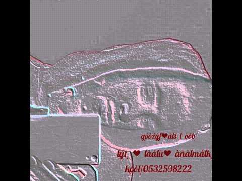 ليته حلالي وانا المالك الفنان يوسف الشلهوب