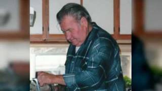 Norman Gray Overby, Sr. - In Loving Memory