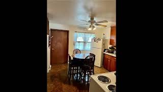 26 7th Ave , North Tonawanda, NY 14120