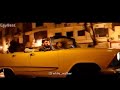 المهرجان يصون 