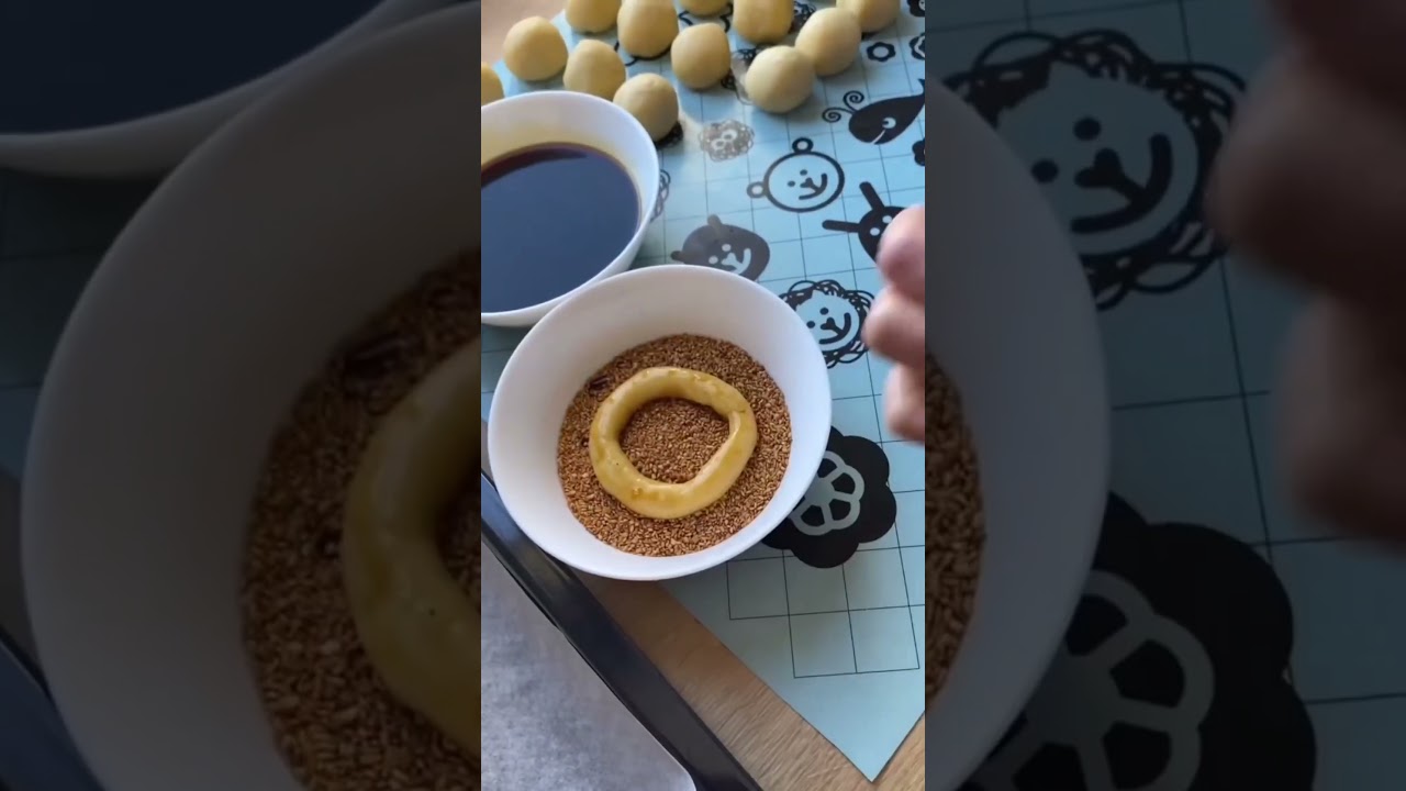 Çıtır çıtır kandil simidi #tiktok #yemektarifleri #tarif #youtubeshorts #recipe #kurabiye #simit Çıtır çıtır kandil simidi #tiktok #yemektarifleri #tarif #youtubeshorts #recipe #kurabiye #simit