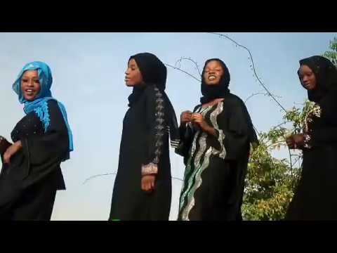 Sabuwar Wakar Zuwaira Ismail Mai Suna Matan Arewa