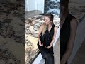Необычное дно для бассейна