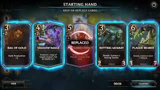 CRYPTO GAMES: MIGHT &amp; MAGIC FATES #CryptoGames #MightAndMagic #Ubisoft #PlayToEarn #NFT #FreeToPlay