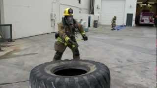 C-Shift Training