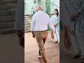 Pahlaj Nihalani ko yaad kar bhavuk hue Anupam Kher, di bhavpurn shraddhanjali