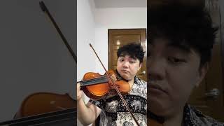 Myanmar National Anthem