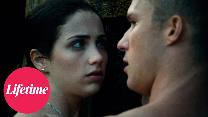 Lifetime Movie Moment: Sea Change | Available on L...