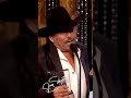 El deseo para todos: El #Exito del inolvidable #JoséAlfredoJiménez, aquí recordamos el momento!
