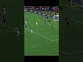 شبیه سازی گل دوم بارسلونا به رئال توسط فرمین لوپز Fifa Shorts