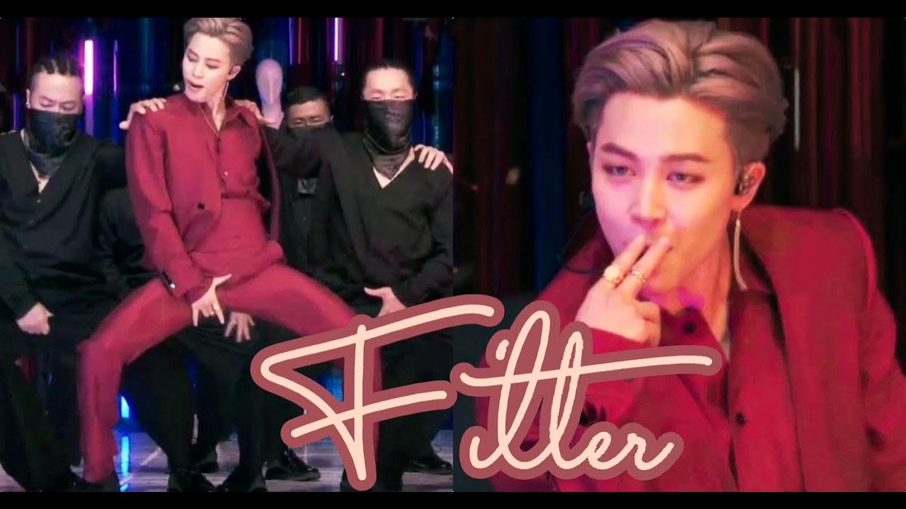 Bts чимин фильтр. чимин filter. чимин песня filter. чимин 2020 filter. Bts filter обложка.