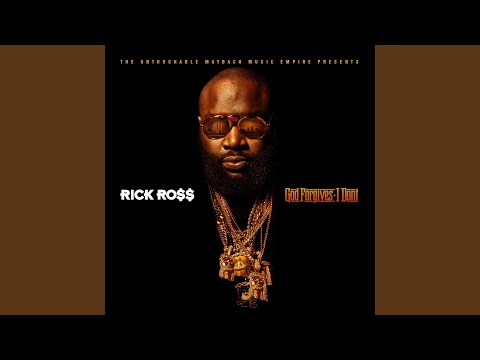 3 Kings (Album Version (Edited)) - YouTube