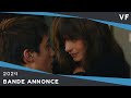 L'idée d'être avec toi Bande Annonce VF (2024)