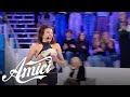Amici 24 - Chiara è al serale