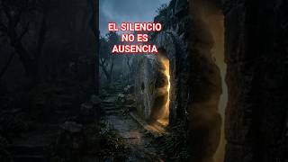 Tu resurrección empieza mañana. No te rindas. ✨ #motivación #semanasanta #devocional