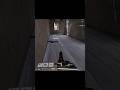 COD MOBILE GAMEPLAY #cod #codm #callofduty #callofdutycoldwarzombies #codmcollateral