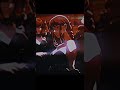 | Love on me x prince of Egypt | slowed and reverb | Gojo Makima Jujutsu Kaisen edit #anime #shorts