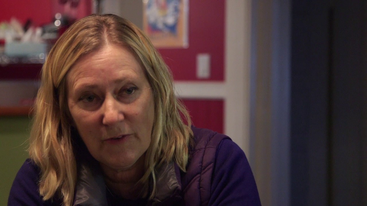 Respite: A night away for caregivers of children with special needs