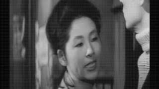 Cash Calls Hell (Gohiki no shinshi) 1966    Hideo Gosha