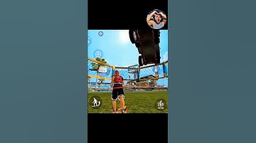 TECHNOLOGIYA😀IN SOCIAL ISLAND||#freefire TIPS AND TRICKS #shortsfeed #shorts #trending