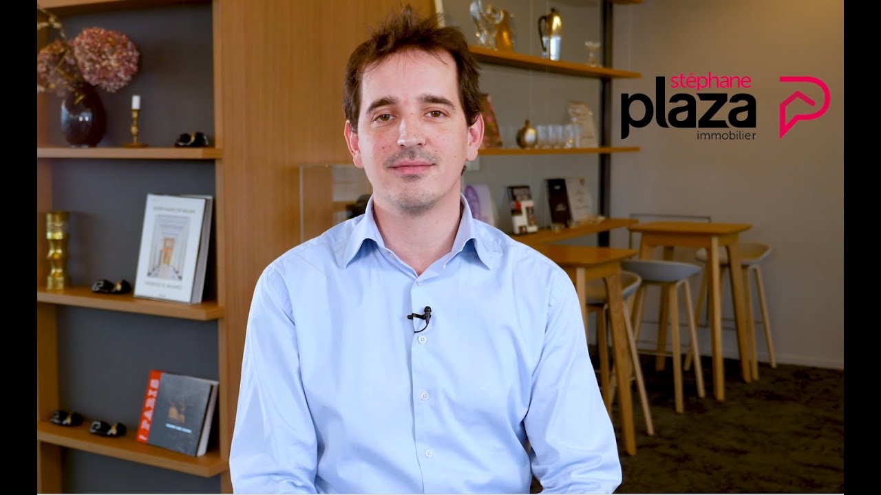 Stéphane Plaza Immobilier utilise Dynamics 365 pour gérer son réseau de franchisés