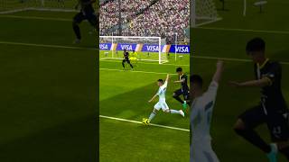 Phil Foden 🔥 #fcmobile