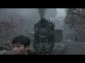 Steam of Shibanxi Railway China(Nov.2009) 6 中国・芭石鉄道の蒸気機関車（2009年11月）　6