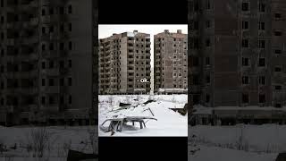 Eastern Europe  slavicgirl easterneuropean slavic polishgirl balkangirl