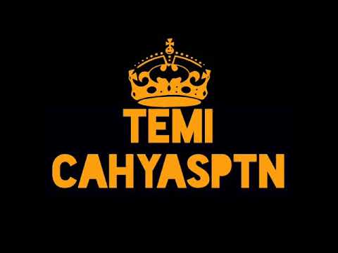 Dj breakbeat pyramid (Hmtemi)