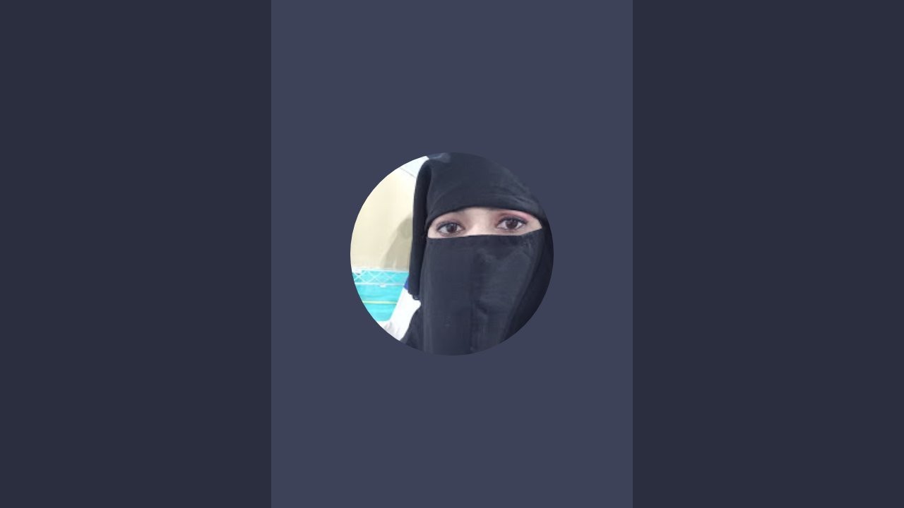 Animal + Text Puzzle 🐾🧠 | Can You Read & Spot It?