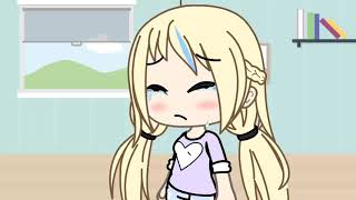 Crying Animation Testing Tears For Upcoming Music Video