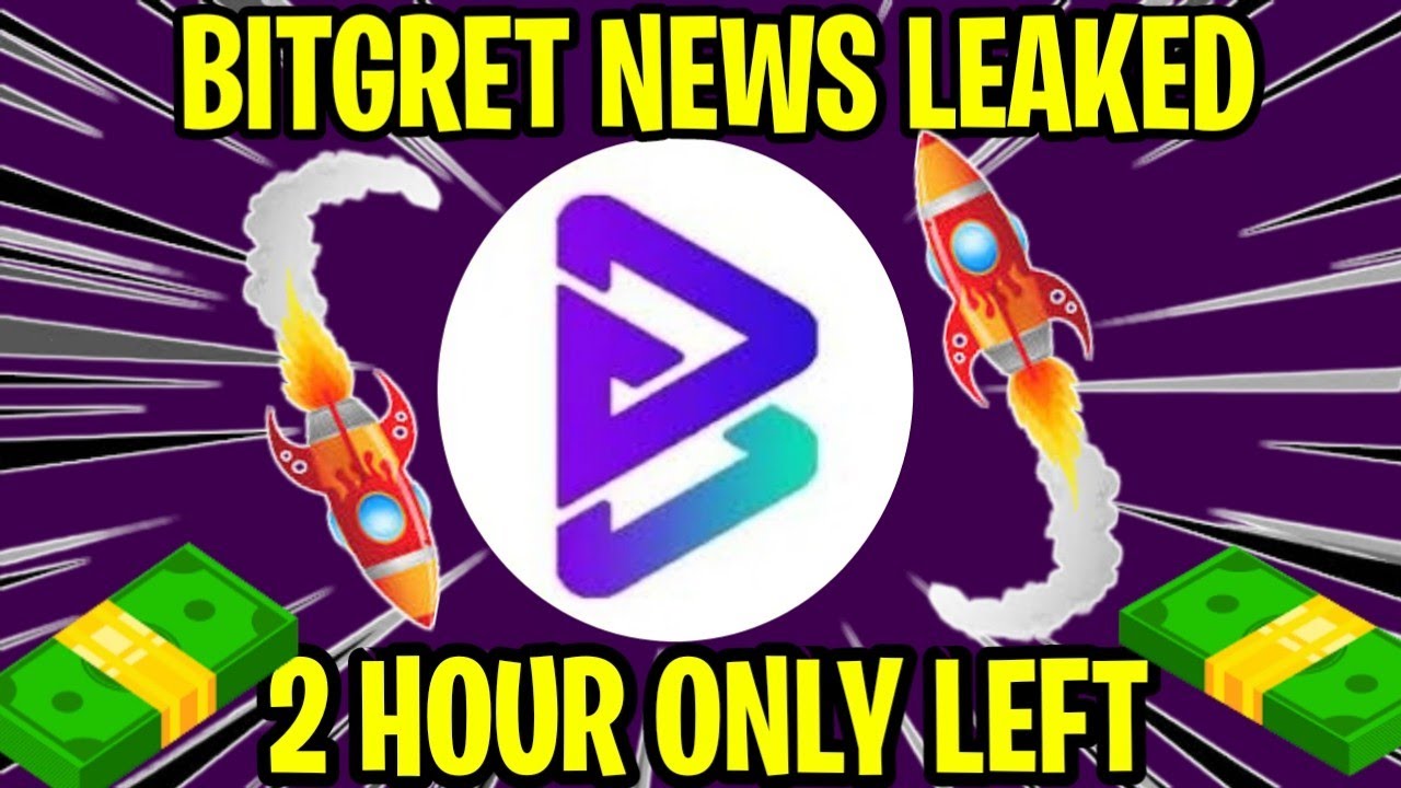 Bitger 🤑Big Patnership + अप्रैल = 1$💥🥳| Bitgert (Brise) Coin News Today🚀 ...