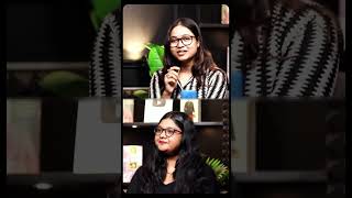 Computer science vs Biology #debate #computerscience #biology