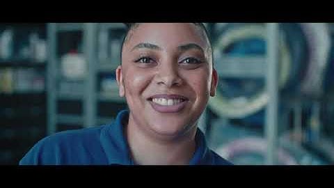 Travis Perkins plc: Building Better Communities