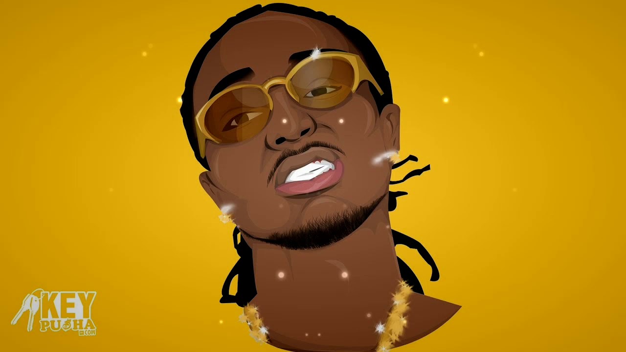 [FREE] 2020 Migos, Rich the Kid Type Beat!