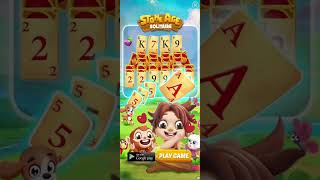 Bubble Shooter Classic 2 | Xu Solitaire Games screenshot 3