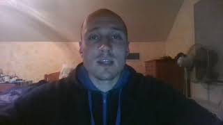 Gaining Buy-In of the OPT Model - Wes Kline Module 11