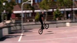 Download Lagu Nkpg goes street MP3