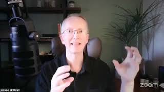 Gainful Employment, Do No Harm, and the Beauty Trades | What Changes July 1, 2026