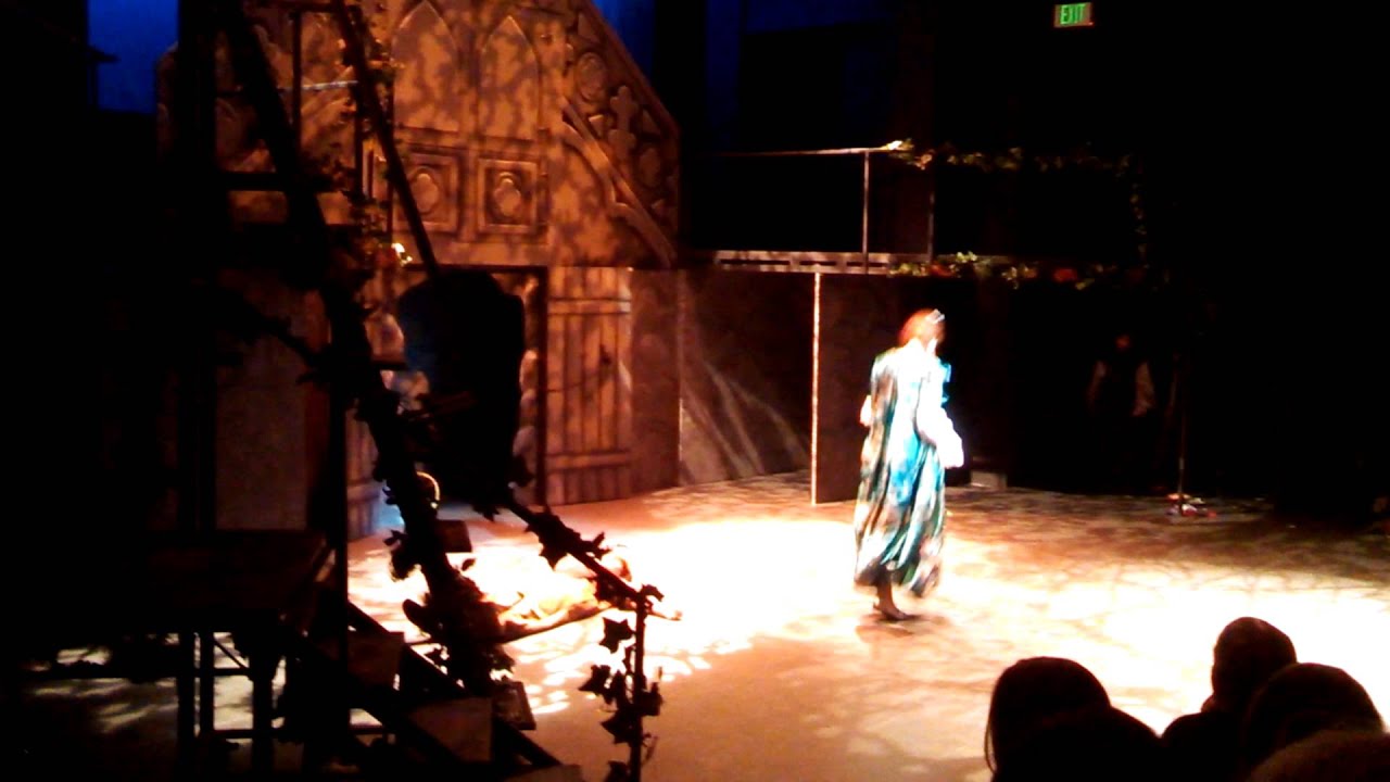 6 08 Shrek tap dancing rat YouTube