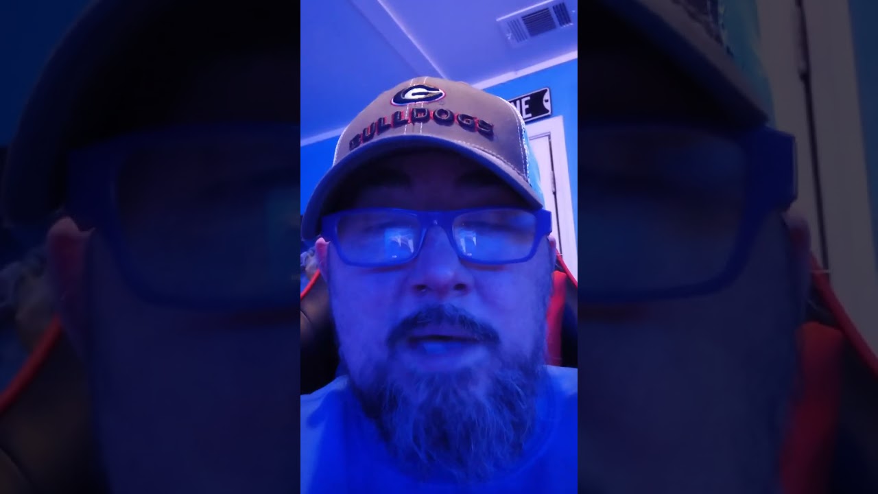 This is my Monday night raw review 