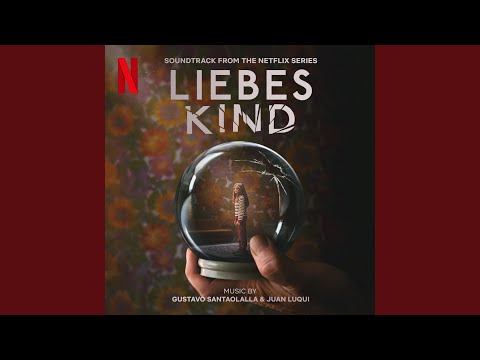 Putar Aida (Extended Version) - Gustavo Santaolalla