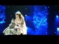 SYTYCD Tour 2010 - Heaven Is a Place on Earth - Kathryn McCormick & Robert Roldan